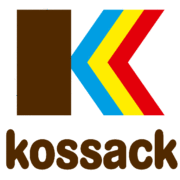 (c) Kossack.de